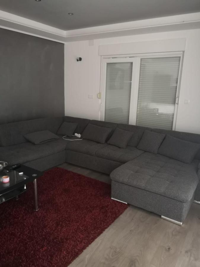 Apartment Istuk Kaštela Eksteriør bilde