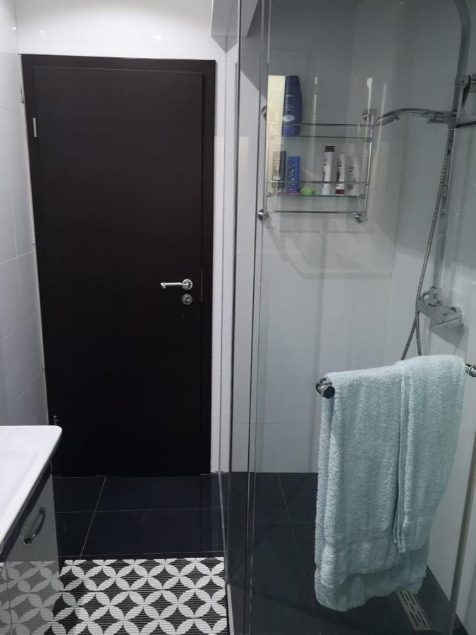Apartment Istuk Kaštela Eksteriør bilde