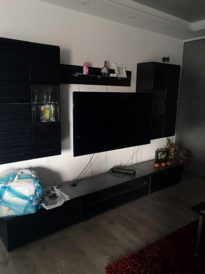 Apartment Istuk Kaštela Eksteriør bilde
