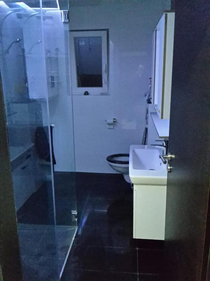 Apartment Istuk Kaštela Eksteriør bilde